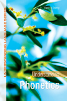 Understanding Phonetics.pdf